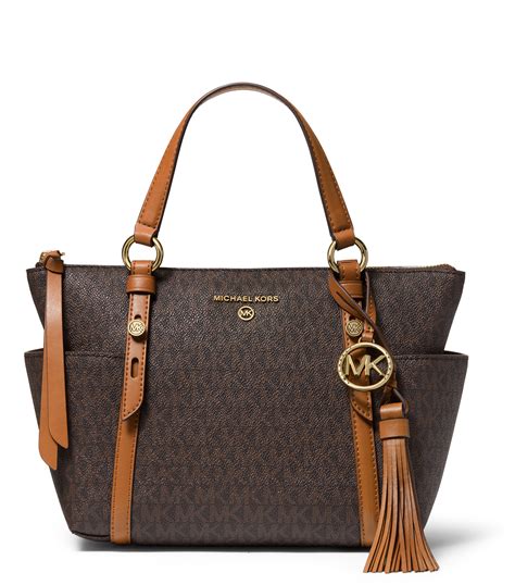 michael kors bolsa demano|michael kors bolsas.